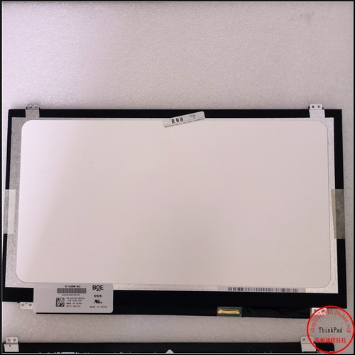 A Latitud 5590 Insiron 15 3567 Lcd Nt156whm-n42 9cv35