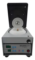 Comprar Micro Centrifuga De Laboratorio Digital Para 16 Microtubos