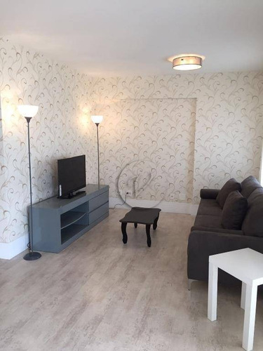 Imagem 1 de 10 de Apartamento Com 3 Dormitórios À Venda, 128 M² Por R$ 849.000,00 - Centro - Santo André/sp - Ap10291