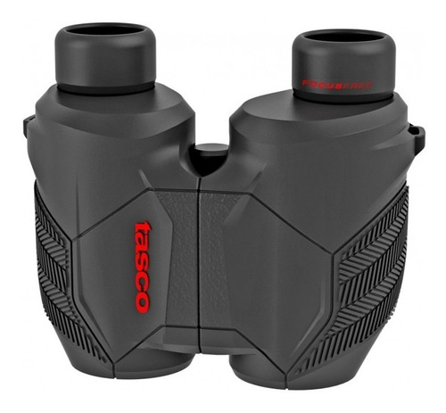 Imagen 3 de 10 de Binoculares Tasco Focus Free 8x25 Con Enfoque Automático!
