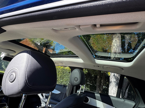 Mercedes-Benz Clase GLC 3.0 Glc43 Amg 4matic 367cv