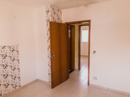 Atibaia Sp Casa 2 Dormis. Condomínio Ref. 058-ati-001