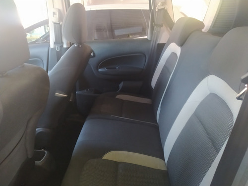Imagem 8 de 9 de Citroen Air Cross
