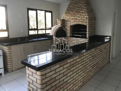 Imagem 27 de 29 de Apartamento Com 2 Dormitórios À Venda/permuta Com 66 M² - Medeiros - Jundiaí/sp - Ap00685 - 69889709