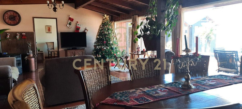Excelentes Casas