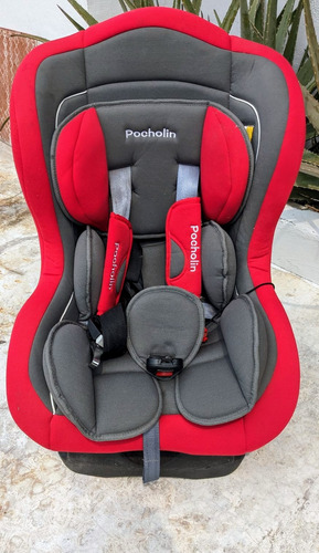 Silla De Carro Para Bebe