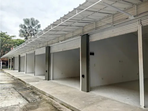 Rhbr-14605 (bodega) (envigado)