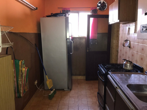 Oportunidad Excelente Precio