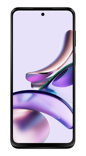 Celular Motorola G13 Ram 4gb 64gb Almacenamiento 50mp
