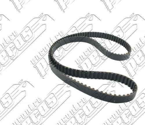 Correia Dentada Volvo S70 2.4 Turbo 1997 A 2000