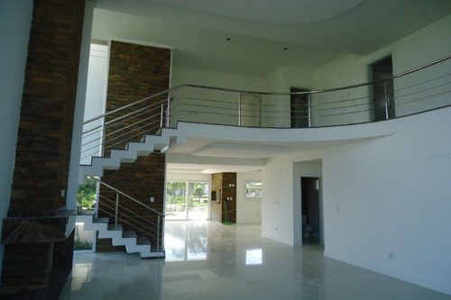 Imagem 12 de 30 de Casa À Venda Em Capão Da Canoa - Ca00281 - 1925082