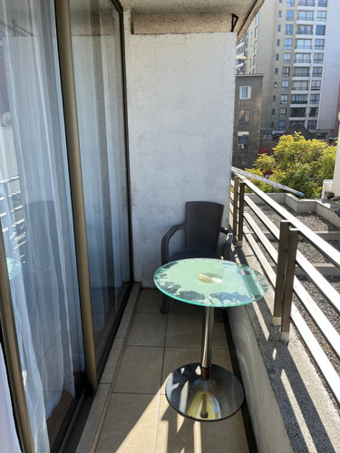 Para Inversion Air Bnb/booking, Barrio Conectado