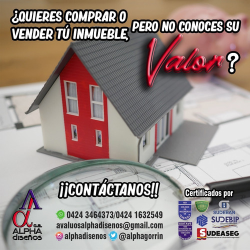 Imagen 5 de 10 de Avalúos Maquinaria-equipo-vehículo-revalorización De Activos