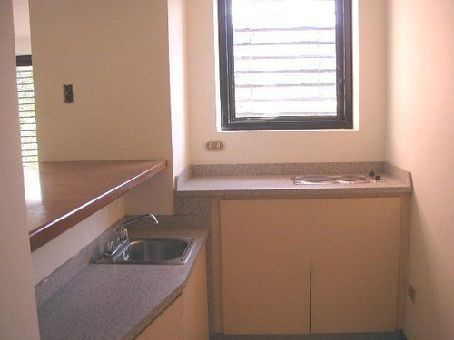Imagen 7 de 14 de Aj #21-20255. Townhouse En Venta En La Trinidad