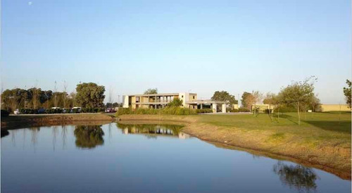 Imagen 5 de 9 de Terreno Lote En Venta Canning Horizontes Al Sur Oportunidad