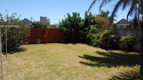 Imagen 10 de 18 de Casa - Barrio San José