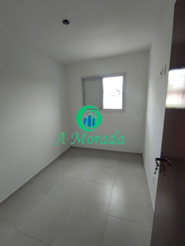 Imagem 22 de 29 de Aptos Em Obra Em Excelente Localização Vila Marina! - Ap02728 - 68506729