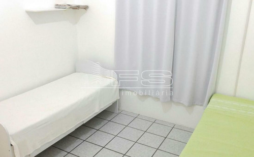 Imagem 11 de 15 de Casa Perto Da Praia Em Governador Celso Ramos - 4270