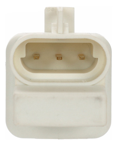 Sensor De Nivel De Líquido Refrigerante 2872769 2872768 4928
