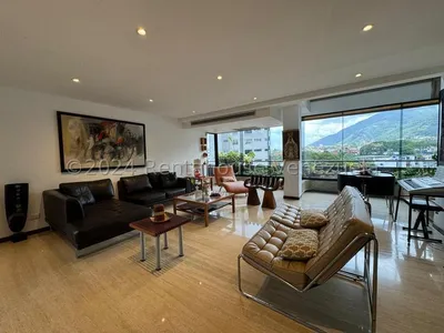 Apartamento en alquiler