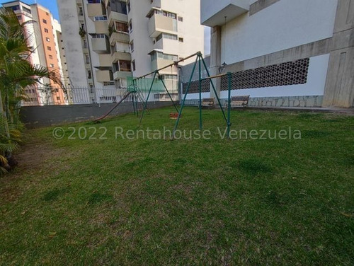 Imagen 22 de 23 de Apartamento En Venta Angelica Guzman Sm Mls #22-22583