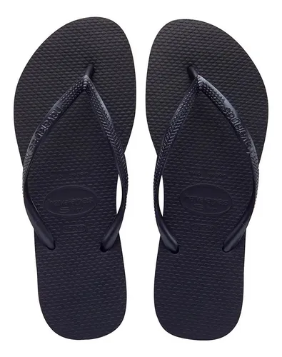 Comprar Havaianas Direto Da Fabrica MercadoLivre