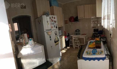 Imagem 10 de 16 de Apartamento Com 2 Dorms, Aparecida, Santos - R$ 267 Mil, Cod: 1610 - V1610