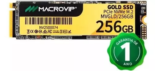 Macrovip