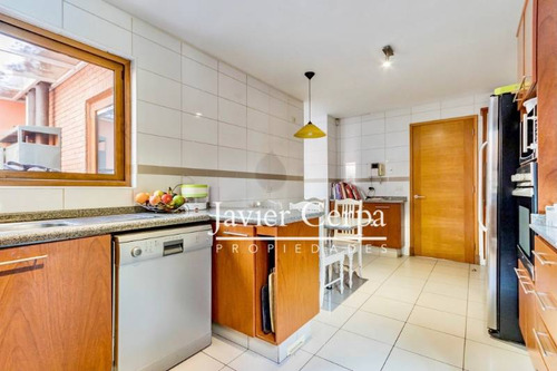 Condominio La Llaveria