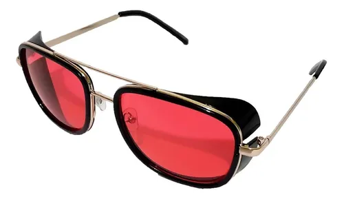 Lentes tony stark originales hotsell
