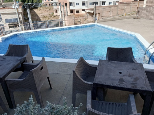 Imagen 15 de 15 de Town House En Naguanagua, El Rincón Res. Altos De Aricagua Carlos Tona Cod: Inth-054