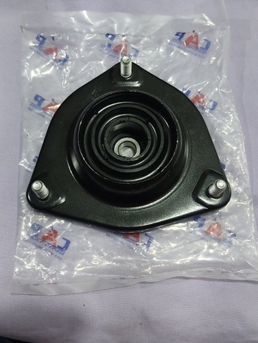 Base Amortiguador ( Delantera ) Elantra / Kia Cerato 98/13