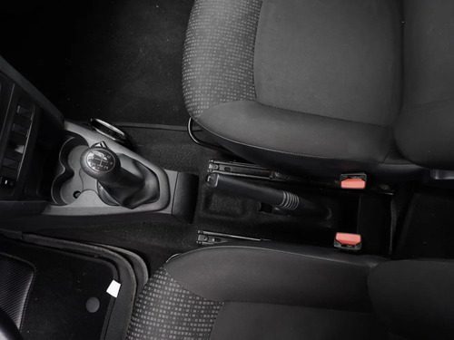 Renault Sandero 1.6 Life