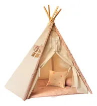 Comprar Carpa India Carpa Tipi Tipi India Carpa Infantil Pijamada