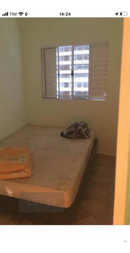 Chácara Completa Com 5540 M2 Com Casa, Salão,piscina, Campo