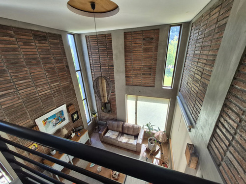 Vive En Condominio Valle Del Sol, Lonquen Norte Exclusividad
