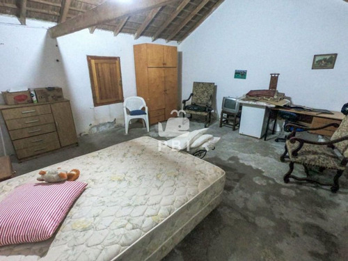Imagen 17 de 23 de Chacra En Venta Las Cañas 3 Dormitorios - Ref : Pbi1699