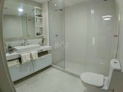Imagem 11 de 15 de Apartamento - Menino Deus - Ref: 476535 - V-ca642