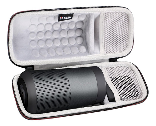 Funda Rigida Para  Bose Soundlink Revolve