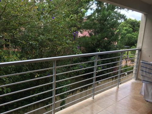 Imagen 10 de 18 de Apartamento - Rincón Del Indio