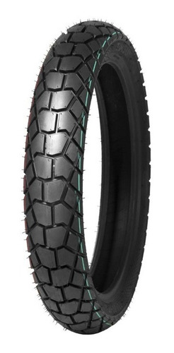 Llanta Moto 90/90/21 Timsun Ts823 Xtz Xt660 Dr650 Klx Xre300