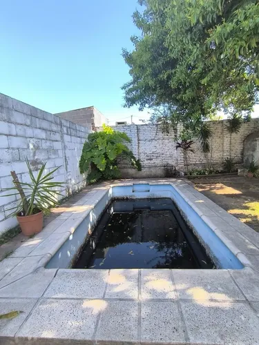 Ruta 20 Casa En Venta Apta Credito 4 Dormitorios Barrio Los Granados. Recibe Casa En Las Sierras - foto 1