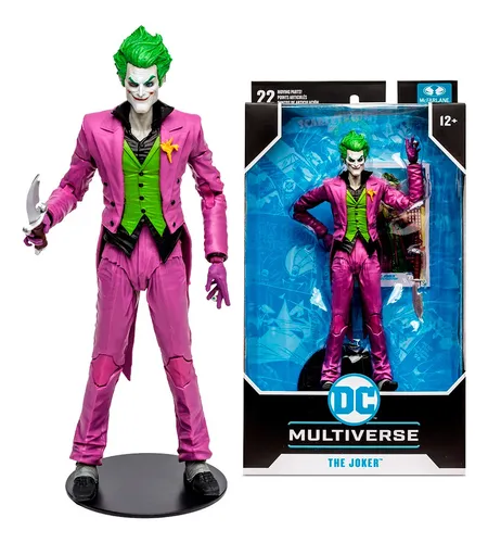 Guason sale juguete mattel