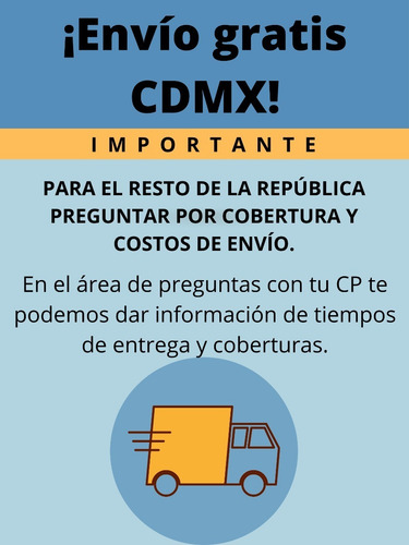 Imagen 4 de 5 de Siilón Reclinable Bilbao. Reposet Barato Cdmx.