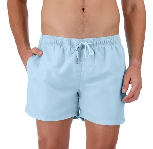 Short de baño hombre mercadolibre sale