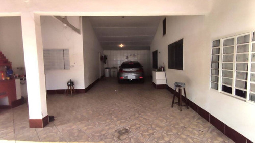 Imagem 7 de 24 de Chácara Em Estância San Remo, Atibaia/sp De 1780m² 2 Quartos À Venda Por R$ 360.000,00 - Ch2118250-s