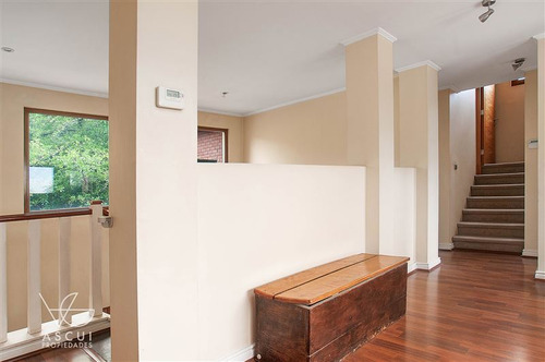 Condominio No Perimetral, San Carlos, 4 Dorm, 5 Baños ,