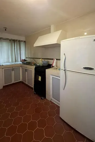 Casa En Querétaro En Venta Eo