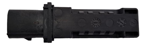 Sensor Posicion Pedal Embrague Colorado 2012-2020 3.6l Gm
