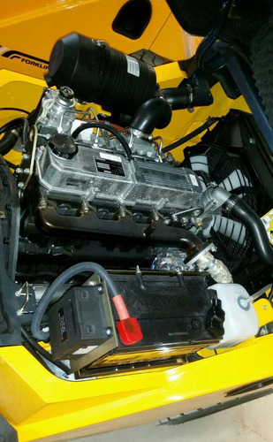 Imagen 11 de 12 de Autoelevador Mitsubishi Snsc Diesel 3.0 Toneladas